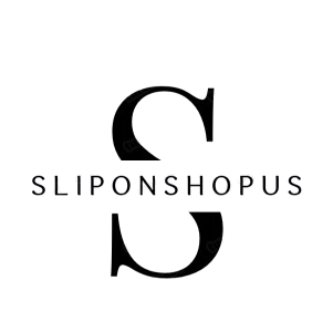 Sliponshopus